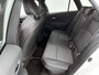 Toyota Corolla Touring Sports 1.8 Hybrid First Edition | NL-Auto | Lichtmetalen Velgen | Stoelverwarming | Navigatie | Apple Carplay/ Android Auto |