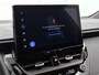 Toyota Corolla Touring Sports 1.8 Hybrid First Edition | NL-Auto | Lichtmetalen Velgen | Stoelverwarming | Navigatie | Apple Carplay/ Android Auto |