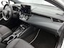 Toyota Corolla Touring Sports 1.8 Hybrid First Edition | NL-Auto | Lichtmetalen Velgen | Stoelverwarming | Navigatie | Apple Carplay/ Android Auto |