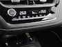 Toyota Corolla Touring Sports 1.8 Hybrid First Edition | NL-Auto | Lichtmetalen Velgen | Stoelverwarming | Navigatie | Apple Carplay/ Android Auto |