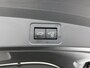 Toyota Corolla Touring Sports 1.8 Hybrid First Edition | NL-Auto | Lichtmetalen Velgen | Stoelverwarming | Navigatie | Apple Carplay/ Android Auto |