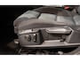 Volkswagen Passat Variant 1.4 TSI PHEV GTE Business