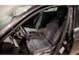 Volkswagen Passat Variant 1.4 TSI PHEV GTE Business