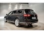 Volkswagen Passat Variant 1.4 TSI PHEV GTE Business