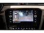 Volkswagen Passat Variant 1.4 TSI PHEV GTE Business
