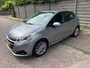 Peugeot 208 1.2 PureTech 83pk Signature 5-deurs *navi + pdc + Apple/AndroidCarplay + LM-velg*