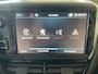 Peugeot 208 1.2 PureTech 83pk Signature 5-deurs *navi + pdc + Apple/AndroidCarplay + LM-velg*