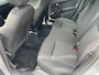 Peugeot 208 1.2 PureTech 83pk Signature 5-deurs *navi + pdc + Apple/AndroidCarplay + LM-velg*