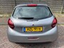 Peugeot 208 1.2 PureTech 83pk Signature 5-deurs *navi + pdc + Apple/AndroidCarplay + LM-velg*