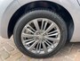 Peugeot 208 1.2 PureTech 83pk Signature 5-deurs *navi + pdc + Apple/AndroidCarplay + LM-velg*