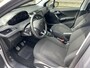 Peugeot 208 1.2 PureTech 83pk Signature 5-deurs *navi + pdc + Apple/AndroidCarplay + LM-velg*