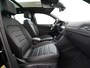 Volkswagen Tiguan 1.4 TSI eHybrid R-Line | Panoramadak | Leder | Memory stoel | Head Up | Zondag Open!