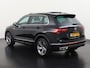 Volkswagen Tiguan 1.4 TSI eHybrid R-Line | Panoramadak | Leder | Memory stoel | Head Up | Zondag Open!