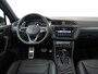 Volkswagen Tiguan 1.4 TSI eHybrid R-Line | Panoramadak | Leder | Memory stoel | Head Up | Zondag Open!