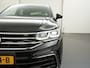 Volkswagen Tiguan 1.4 TSI eHybrid R-Line | Panoramadak | Leder | Memory stoel | Head Up | Zondag Open!