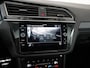Volkswagen Tiguan 1.4 TSI eHybrid R-Line | Panoramadak | Leder | Memory stoel | Head Up | Zondag Open!