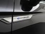 Volkswagen Tiguan 1.4 TSI eHybrid R-Line | Panoramadak | Leder | Memory stoel | Head Up | Zondag Open!