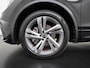 Volkswagen Tiguan 1.4 TSI eHybrid R-Line | Panoramadak | Leder | Memory stoel | Head Up | Zondag Open!