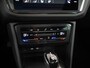 Volkswagen Tiguan 1.4 TSI eHybrid Elegance | Panoramadak | IQ.Light | Camera | Zondag Open!