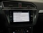 Volkswagen Tiguan 1.4 TSI eHybrid Elegance | Panoramadak | IQ.Light | Camera | Zondag Open!
