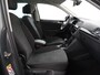 Volkswagen Tiguan 1.4 TSI eHybrid Elegance | Panoramadak | IQ.Light | Camera | Zondag Open!