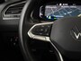 Volkswagen Tiguan 1.4 TSI eHybrid Elegance | Panoramadak | IQ.Light | Camera | Zondag Open!