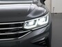 Volkswagen Tiguan 1.4 TSI eHybrid Elegance | Panoramadak | IQ.Light | Camera | Zondag Open!