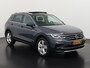 Volkswagen Tiguan 1.4 TSI eHybrid Elegance | Panoramadak | IQ.Light | Camera | Zondag Open!