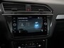 Volkswagen Tiguan 1.4 TSI eHybrid Elegance | Panoramadak | IQ.Light | Camera | Zondag Open!
