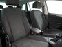 Volkswagen Tiguan 1.4 TSI eHybrid Elegance | Panoramadak | IQ.Light | Camera | Zondag Open!