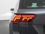 Volkswagen Tiguan 1.4 TSI eHybrid Elegance | Panoramadak | IQ.Light | Camera | Zondag Open!