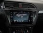 Volkswagen Tiguan 1.4 TSI eHybrid Elegance | Panoramadak | IQ.Light | Camera | Zondag Open!