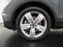 Volkswagen Tiguan 1.4 TSI eHybrid Elegance | Panoramadak | IQ.Light | Camera | Zondag Open!