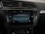 Volkswagen Tiguan 1.4 TSI eHybrid Elegance | Panoramadak | IQ.Light | Camera | Zondag Open!