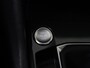 Volkswagen Tiguan 1.4 TSI eHybrid Elegance | Panoramadak | IQ.Light | Camera | Zondag Open!