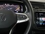 Volkswagen Tiguan 1.4 TSI eHybrid Elegance | Panoramadak | IQ.Light | Camera | Zondag Open!