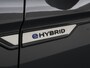 Volkswagen Tiguan 1.4 TSI eHybrid Elegance | Panoramadak | IQ.Light | Camera | Zondag Open!