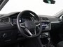 Volkswagen Tiguan 1.4 TSI eHybrid Elegance | Panoramadak | IQ.Light | Camera | Zondag Open!