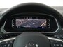 Volkswagen Tiguan 1.4 TSI eHybrid Elegance | Panoramadak | IQ.Light | Camera | Zondag Open!