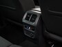 Volkswagen Tiguan 1.4 TSI eHybrid Elegance | Panoramadak | IQ.Light | Camera | Zondag Open!