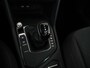 Volkswagen Tiguan 1.4 TSI eHybrid Elegance | Panoramadak | IQ.Light | Camera | Zondag Open!