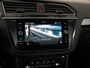 Volkswagen Tiguan 1.4 TSI eHybrid Elegance | Panoramadak | IQ.Light | Camera | Zondag Open!
