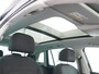 Volkswagen Tiguan 1.4 TSI eHybrid Elegance | Panoramadak | IQ.Light | Camera | Zondag Open!
