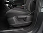 Volkswagen Tiguan 1.4 TSI eHybrid Elegance | Panoramadak | IQ.Light | Camera | Zondag Open!