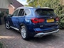 BMW X3 XDrive30e LCI | 292 pk High Executive |*RIJKLAAR* | Leder *Memory* | HUD | HIFI | Live Cockpit Prof. | Trekhaak | 1e eig. |