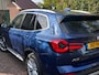 BMW X3 XDrive30e LCI | 292 pk High Executive |*RIJKLAAR* | Leder *Memory* | HUD | HIFI | Live Cockpit Prof. | Trekhaak | 1e eig. |