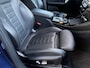BMW X3 XDrive30e LCI | 292 pk High Executive |*RIJKLAAR* | Leder *Memory* | HUD | HIFI | Live Cockpit Prof. | Trekhaak | 1e eig. |