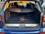 BMW X3 XDrive30e LCI | 292 pk High Executive |*RIJKLAAR* | Leder *Memory* | HUD | HIFI | Live Cockpit Prof. | Trekhaak | 1e eig. |