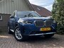 BMW X3 XDrive30e LCI | 292 pk High Executive |*RIJKLAAR* | Leder *Memory* | HUD | HIFI | Live Cockpit Prof. | Trekhaak | 1e eig. |