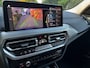 BMW X3 XDrive30e LCI | 292 pk High Executive |*RIJKLAAR* | Leder *Memory* | HUD | HIFI | Live Cockpit Prof. | Trekhaak | 1e eig. |